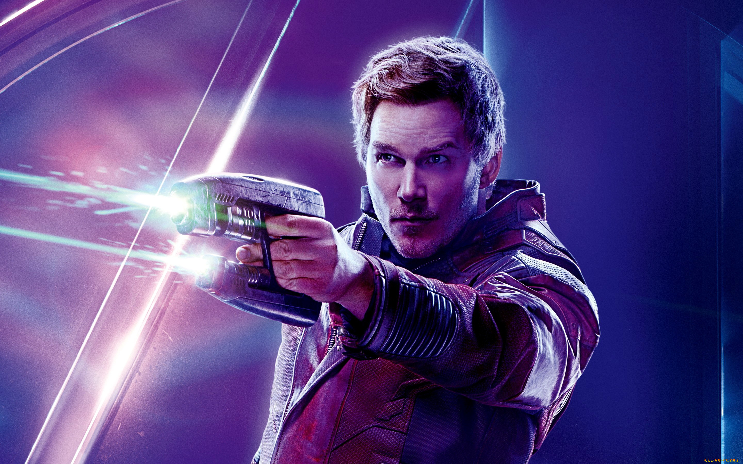  , avengers,  infinity war, chris, pratt,   ,  ,  ,  